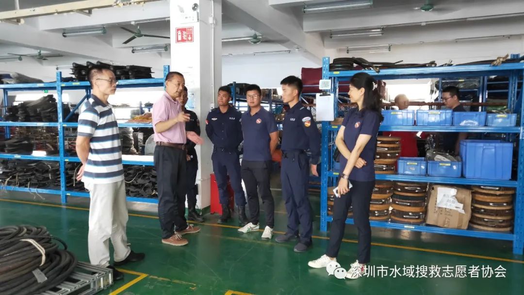 水域救援 水域救援