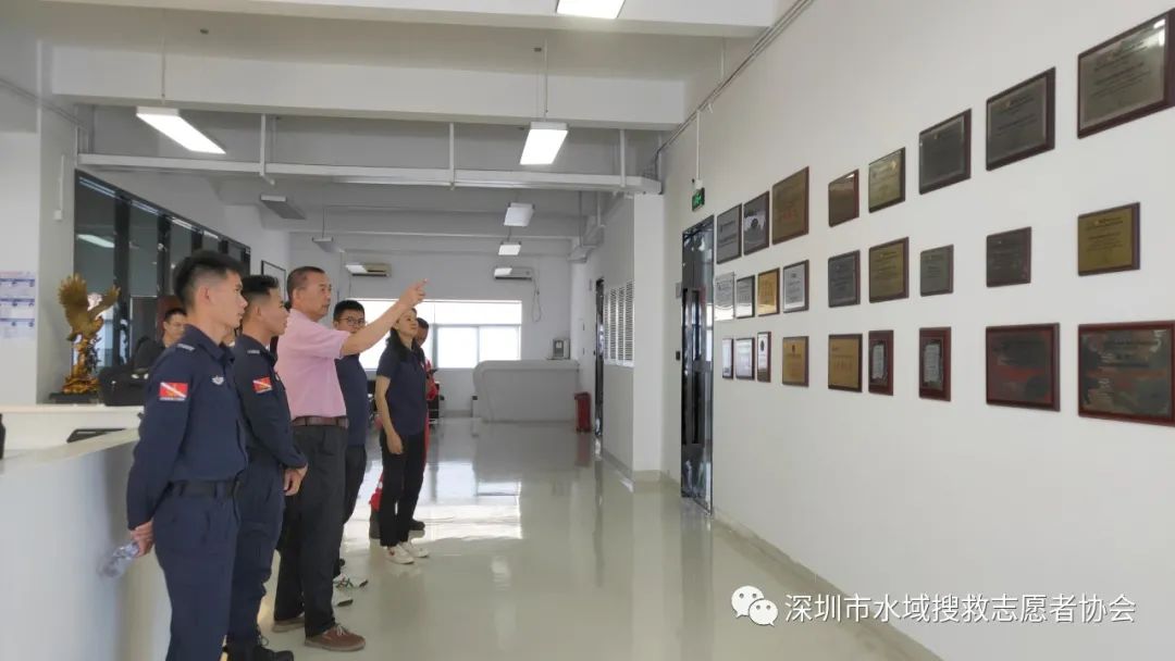 深圳水下搜证 深圳水下搜证