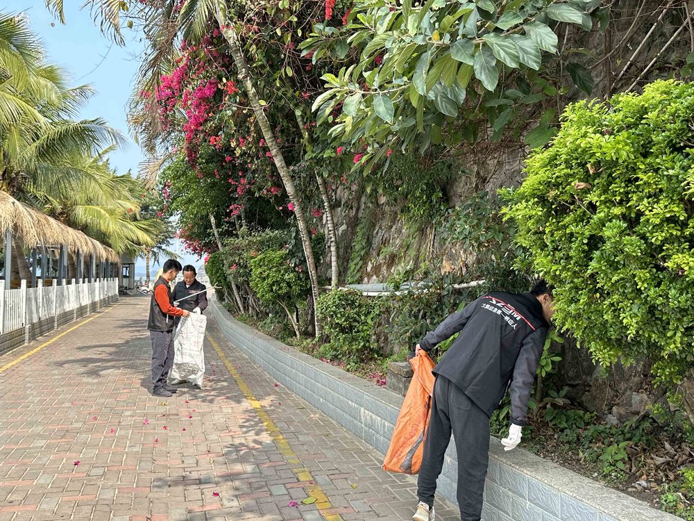 图片9 拷贝.jpg