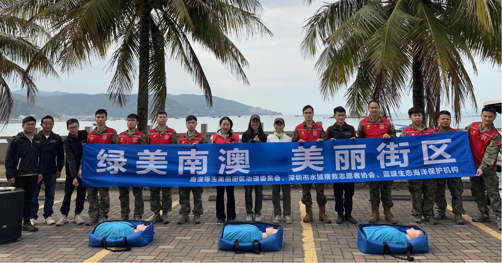 图片2 拷贝.jpg