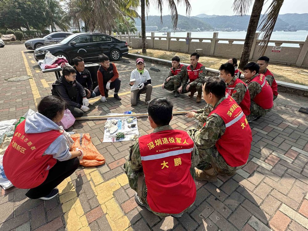 图片13 拷贝.jpg