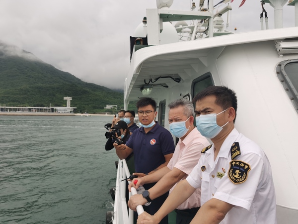 深圳救援培训