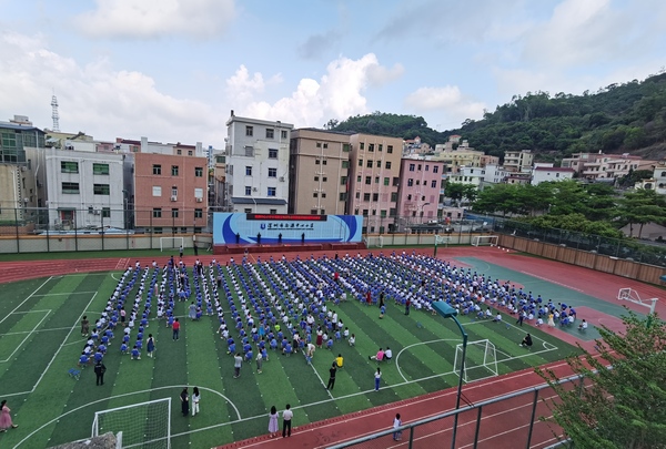 水域潜水安全