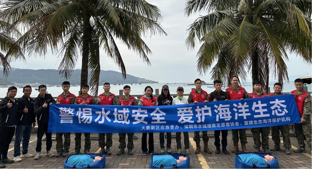 图片1 拷贝.jpg