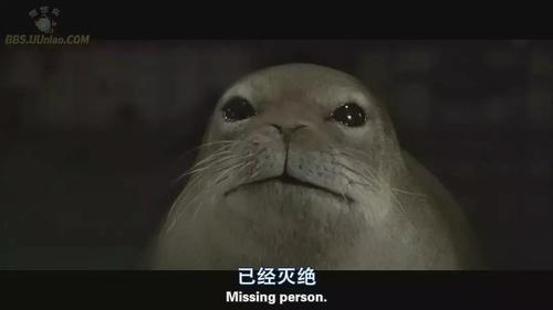 微信图片_20190903104559.jpg