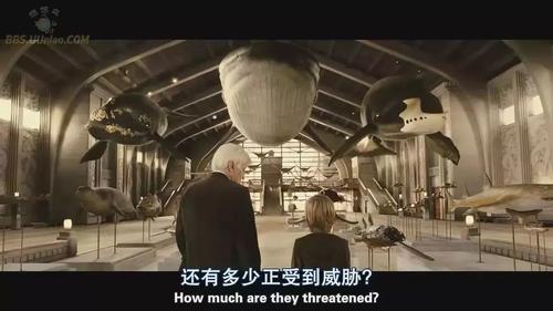 微信图片_20190903104551.jpg