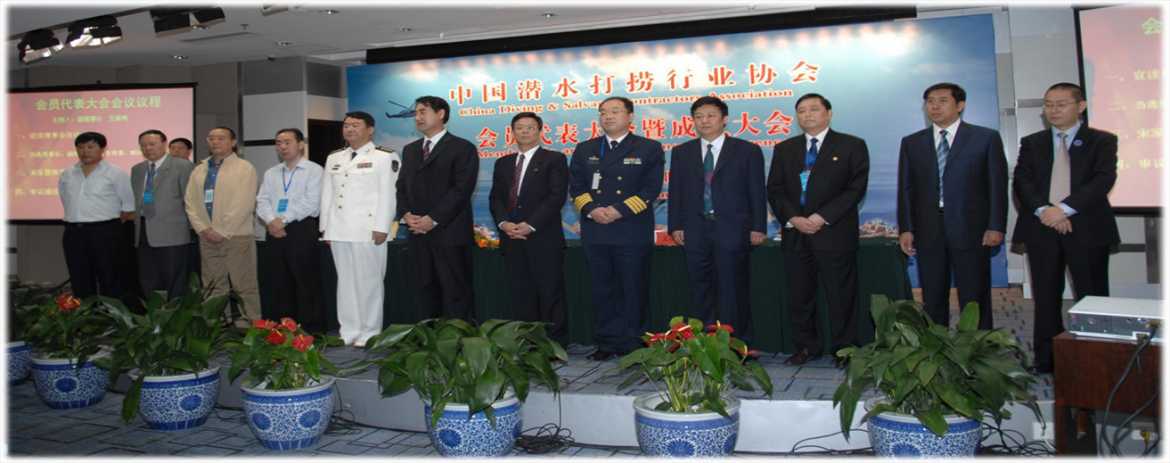 微信图片_20210225140714.png
