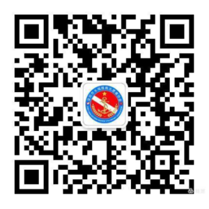 深圳水域救援志愿者协会微信